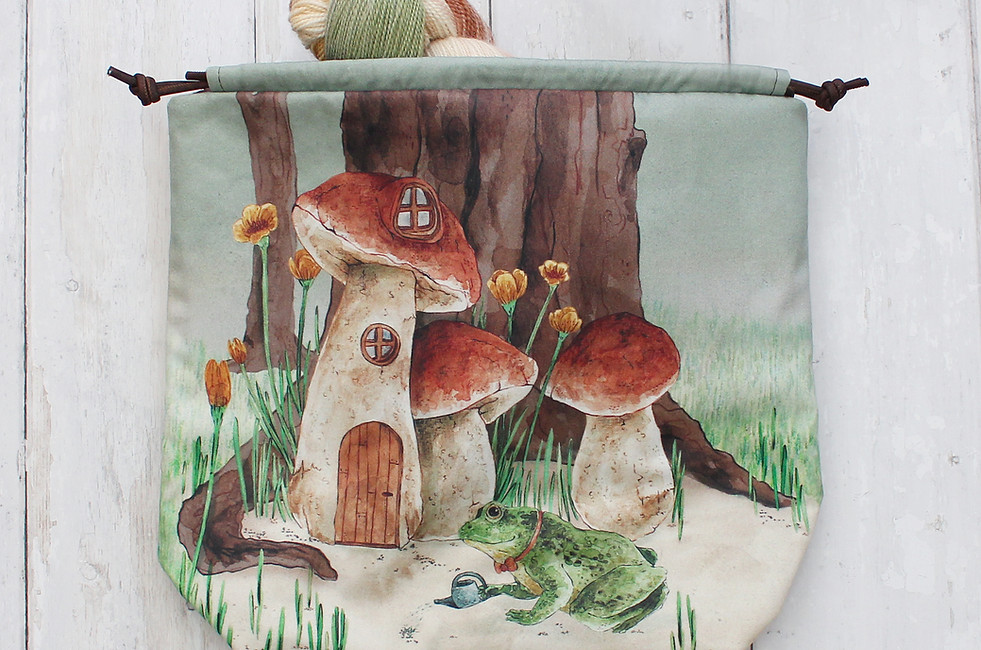 The Blue Rabbit House Eva Vercauteren